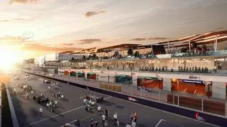 Así se llevó Madrid el GP de España: Cataluña tendrá que invertir para mantener la F1