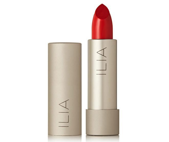 Color Block, Ilia Beauty (29,95 euros / En Laconicum)