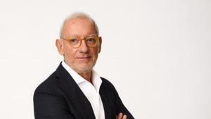 La desconeguda empremta empresarial d’Isak Andic