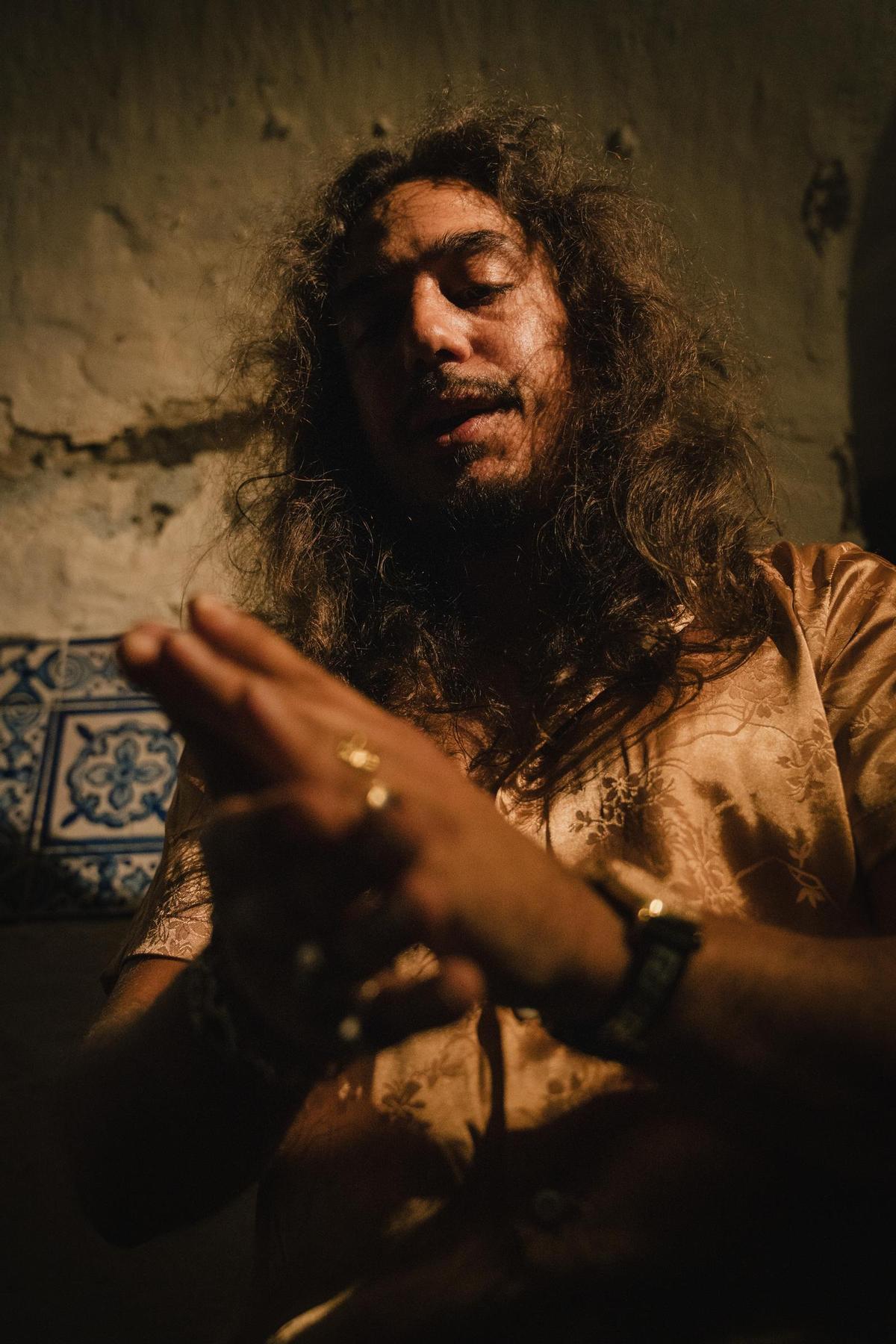 Así son los jóvenes valores de la nueva edad de oro del flamenco