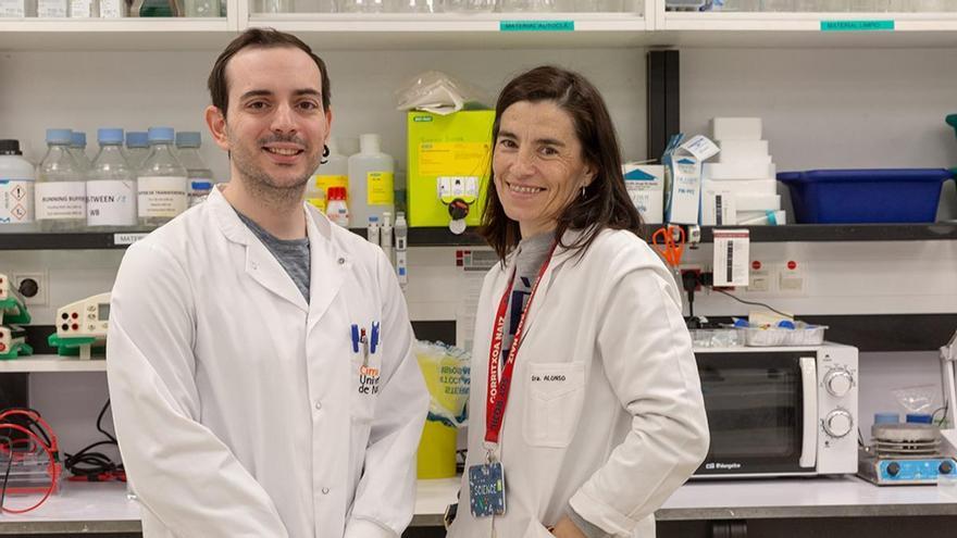 Cáncer en niños: un estudio preclínico mejora el tratamiento de los tumores cerebrales más agresivos