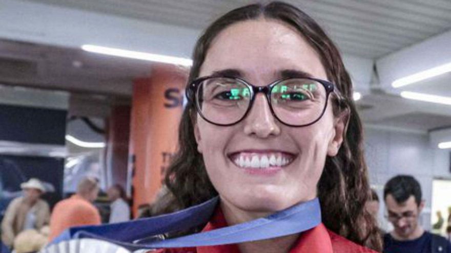 Juana Camilión, Xesc Forteza y Josep Planas, medallas de oro de Palma