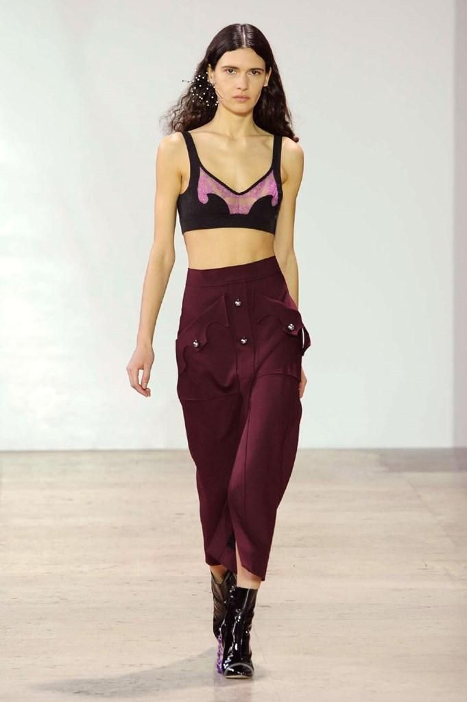 Ellery