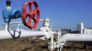 El Marroc lidera el negoci de revenda de gas des d’Espanya