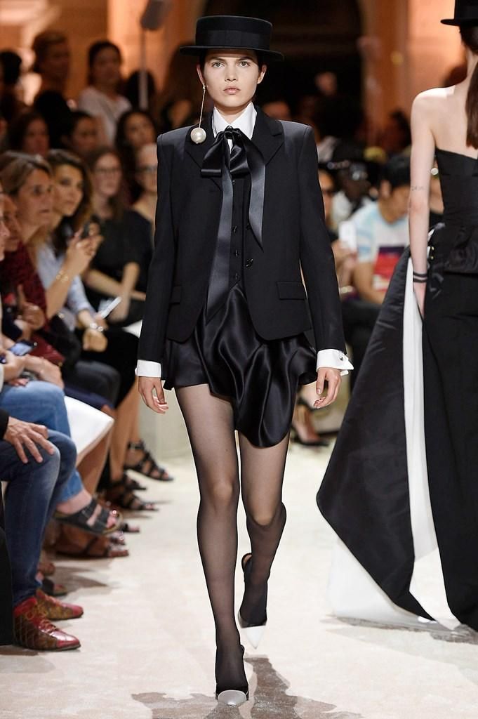 Alexandre Vauthier