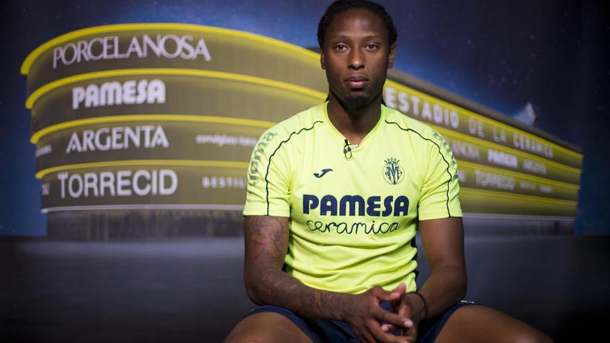 Ruben Semedo