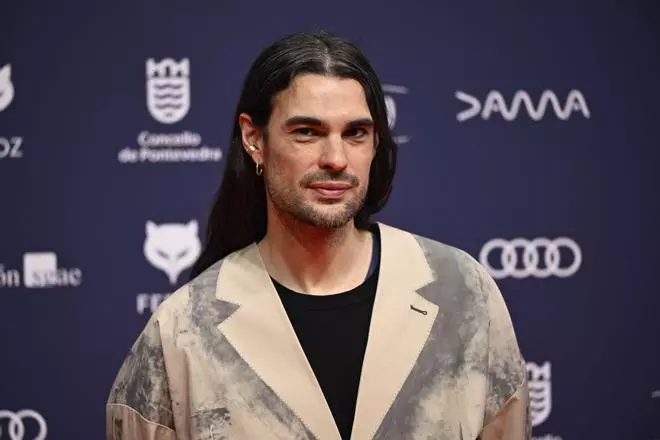 La alfombra roja de los Premios Feroz 2026 en imágenes