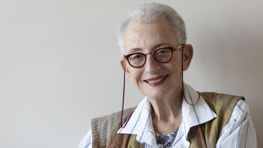 Hélène Cixous