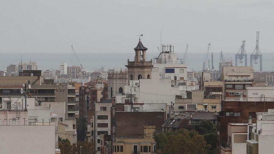 El Ministerio galardona a Castelló con la Medalla de Oro de los premios por la Movilidad Sostenible