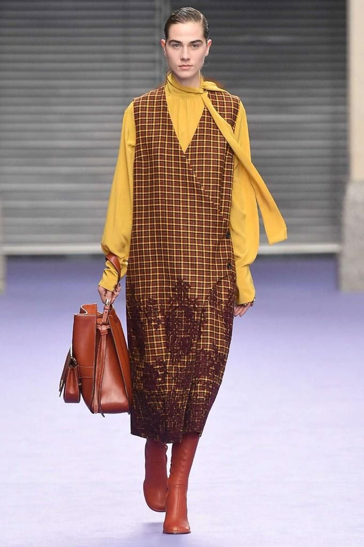 Mulberry