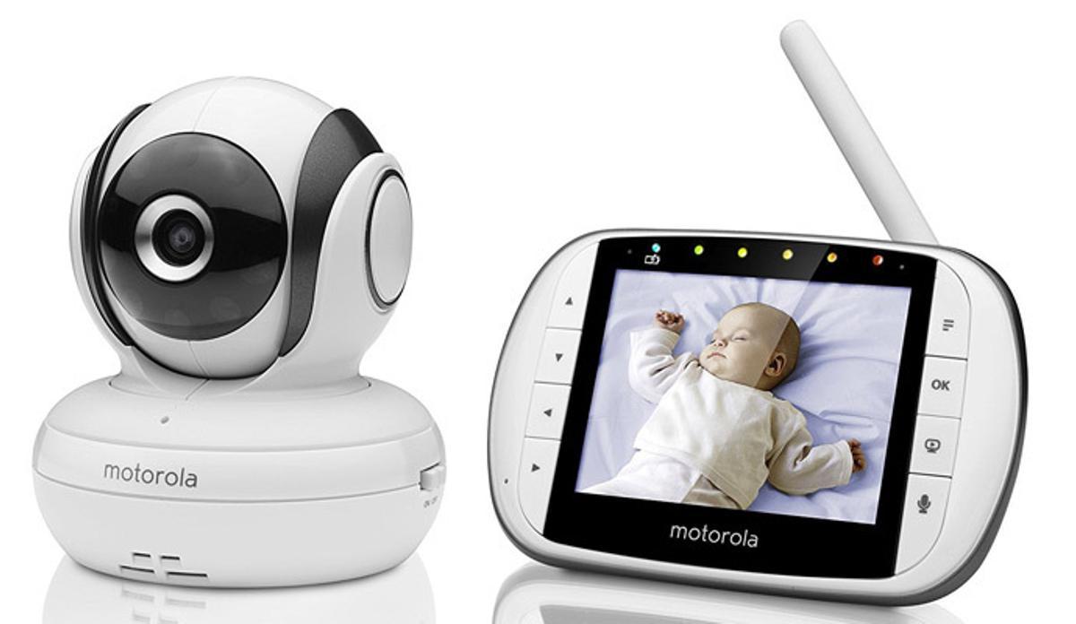 'Black Friday': las diez mejores ofertas del día