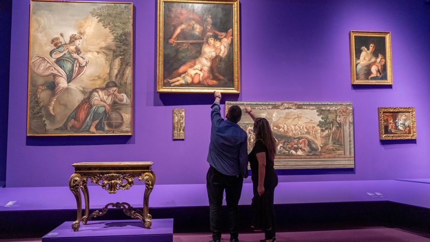 La Fundació Turisme i Fires de Manresa cerca un/a tècnic/a de gestió de col·leccions