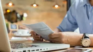 Oposiciones 2025: así será la gran oferta para acceder a miles de plazas de empleo público