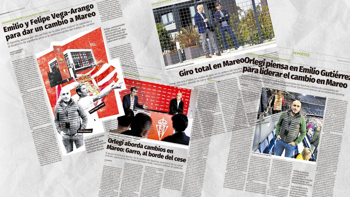 Sporting Refloat: A Content Writer’s Journey