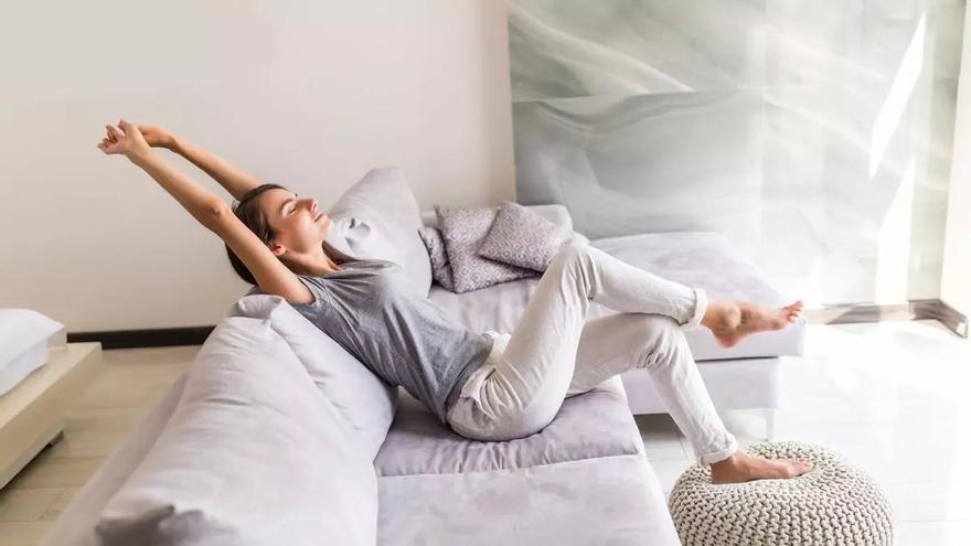 ¡Adiós calor sofocante! Los 5 trucos de experto que necesitas para mantener tu casa fresca este verano (y sin gastar de más)