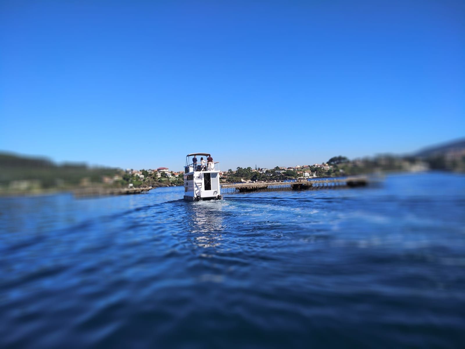 El barco-apartamento de Navis Siren (9).jpeg