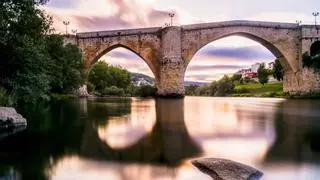 Ourense: la 'ciudad del agua' más infravalorada de Galicia