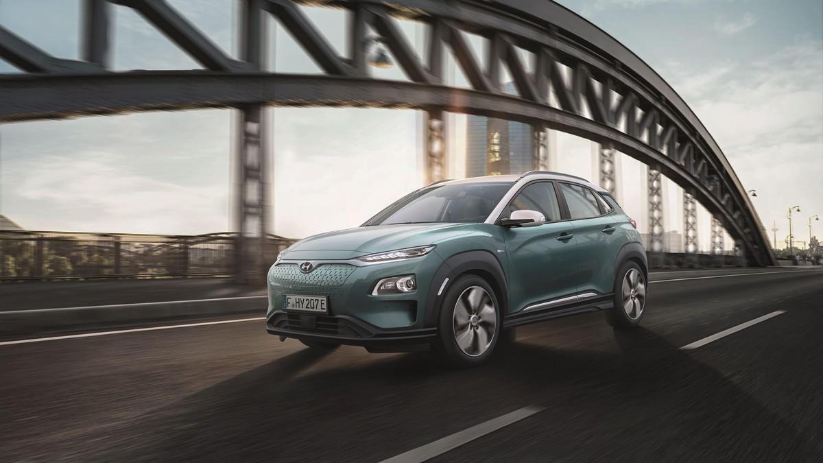 all-new-hyundai-kona-electric-3