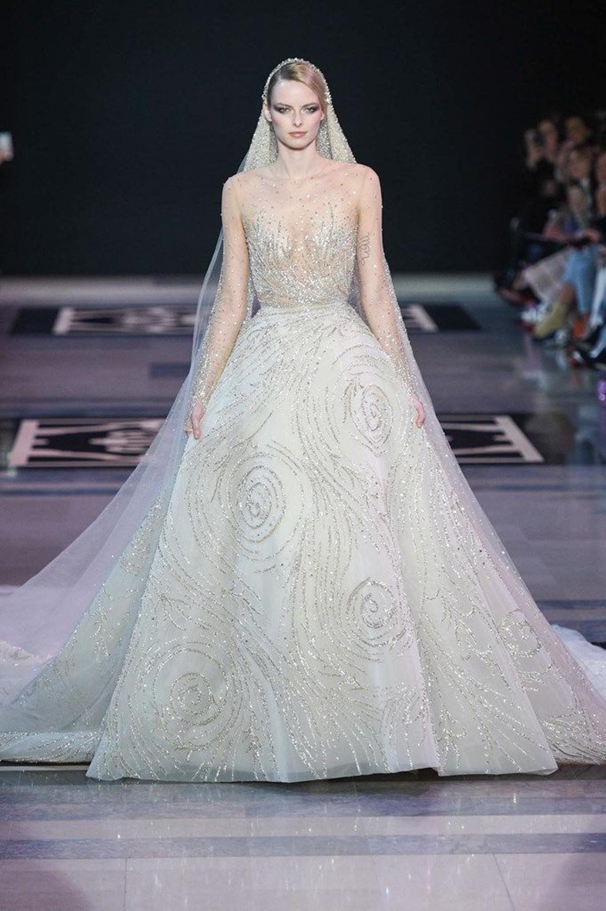 Georges Hobeika