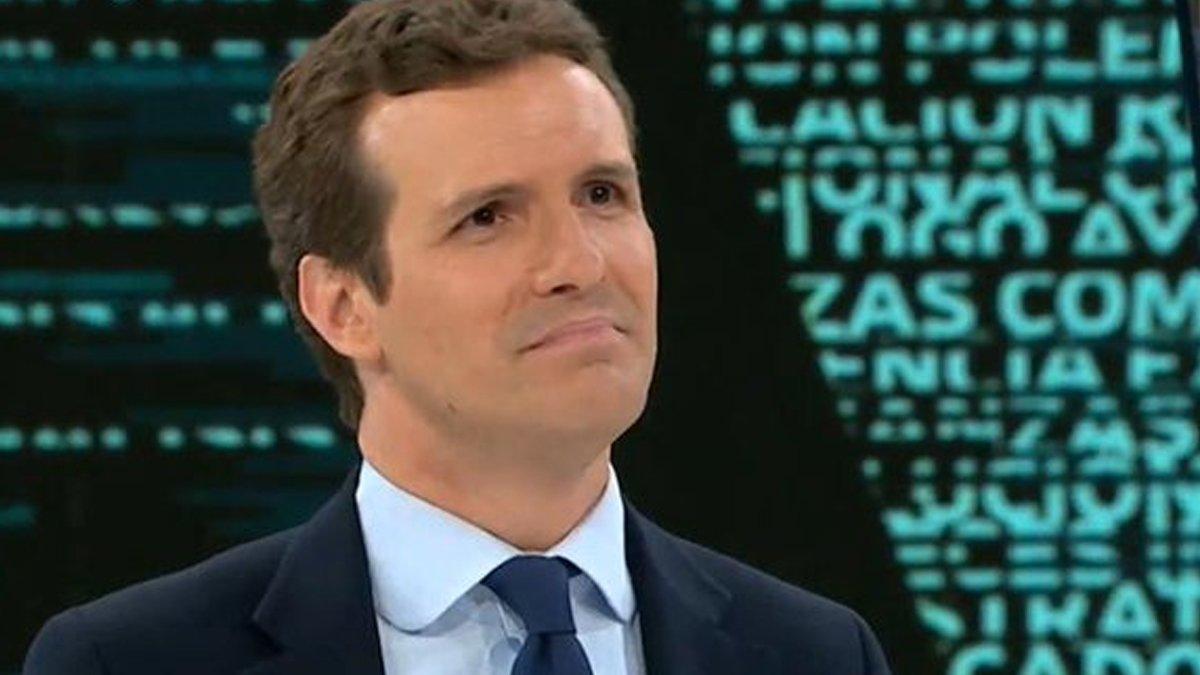 casado