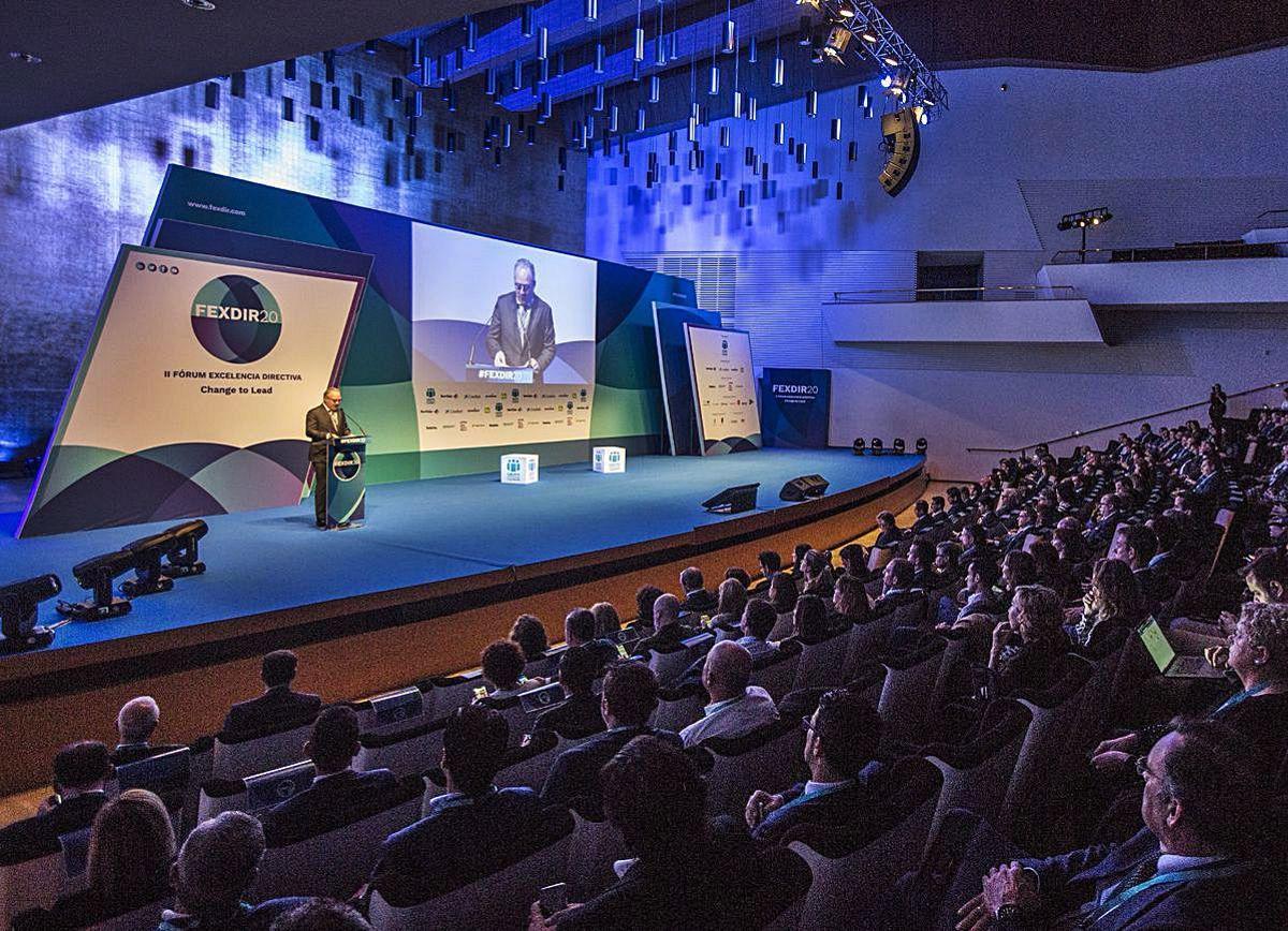 Congresos online contra el coronavirus