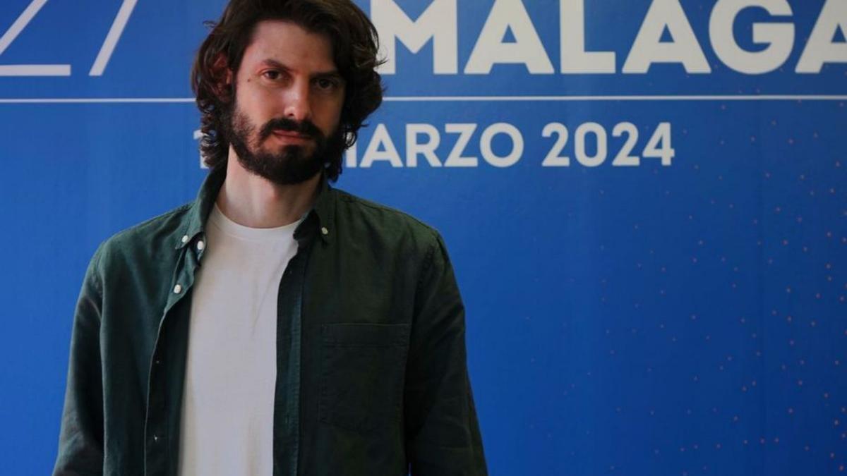 Ibértigo llega a la Casa Colón