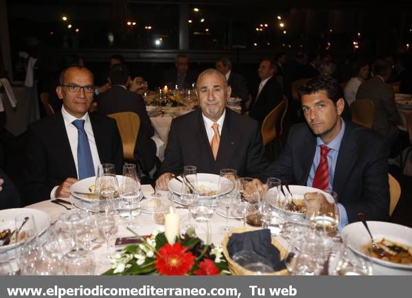 GALERÍA DE FOTOS - Gala Empresa del Año de Mediterráneo IV - IV