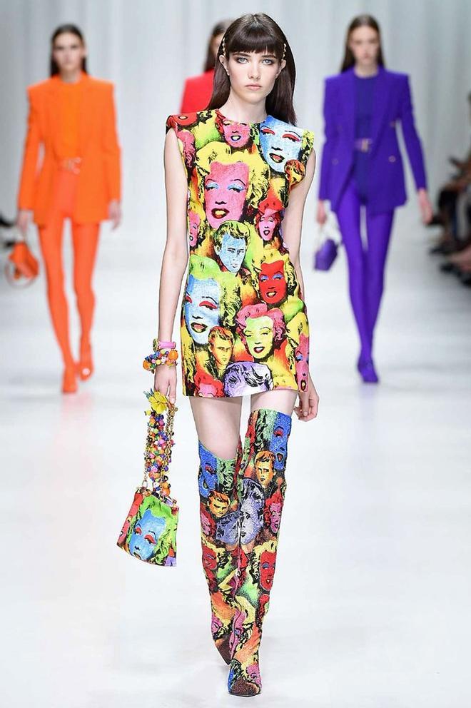 Versace