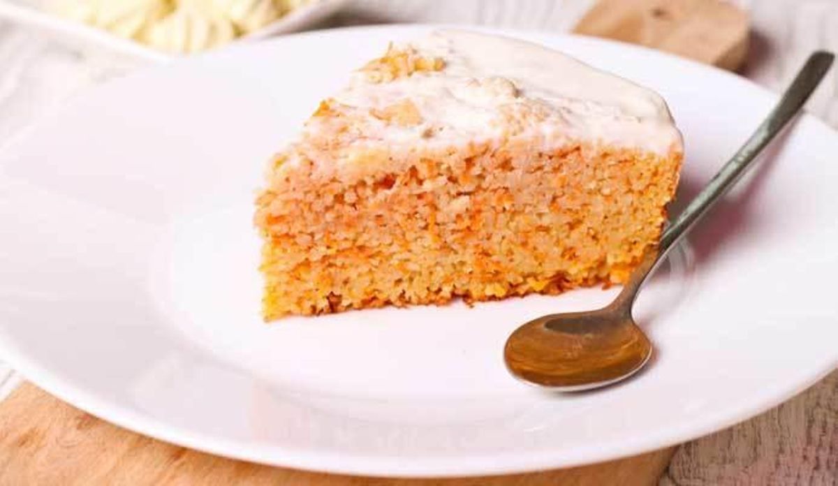 Cinco tartas rápidas y fáciles para hacer en el microondas y quedar como un repostero en sólo unos minutos