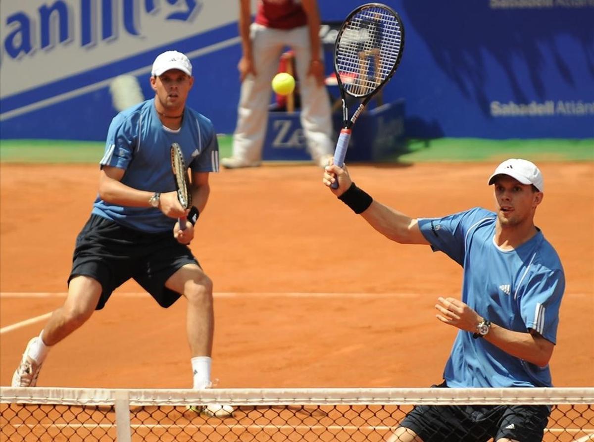 jtio8121737 barcelona   03 05 2008  trofeo de tenis conde de g160424171244