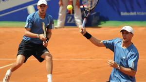 jtio8121737 barcelona   03 05 2008  trofeo de tenis conde de g160424171244