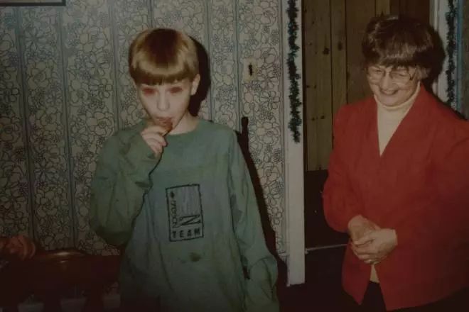 Historias terribles contadas por gente que visitó la deep web y nunca más lo superó