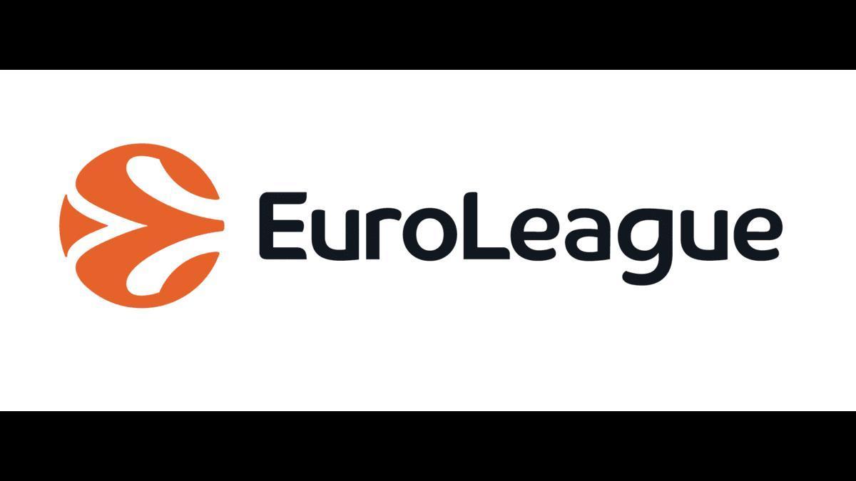 nuevo logo euroliga (1)
