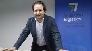 Entrevista | Miguel Ángel Tamarit: «Tenemos que insistir para tener las infraestructuras en 2028»