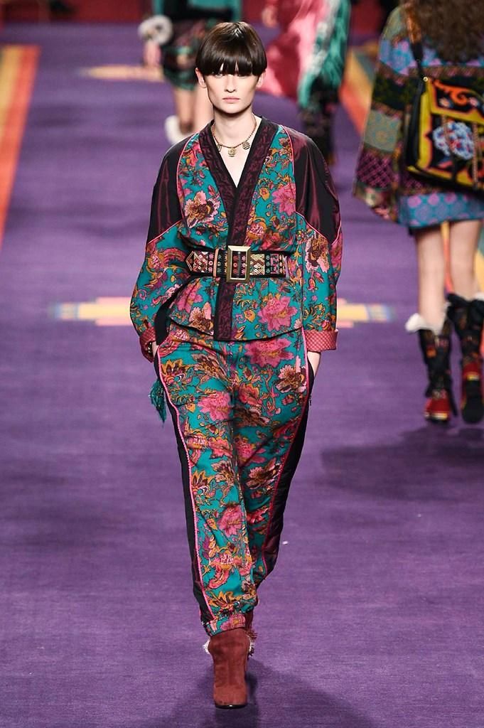 Etro