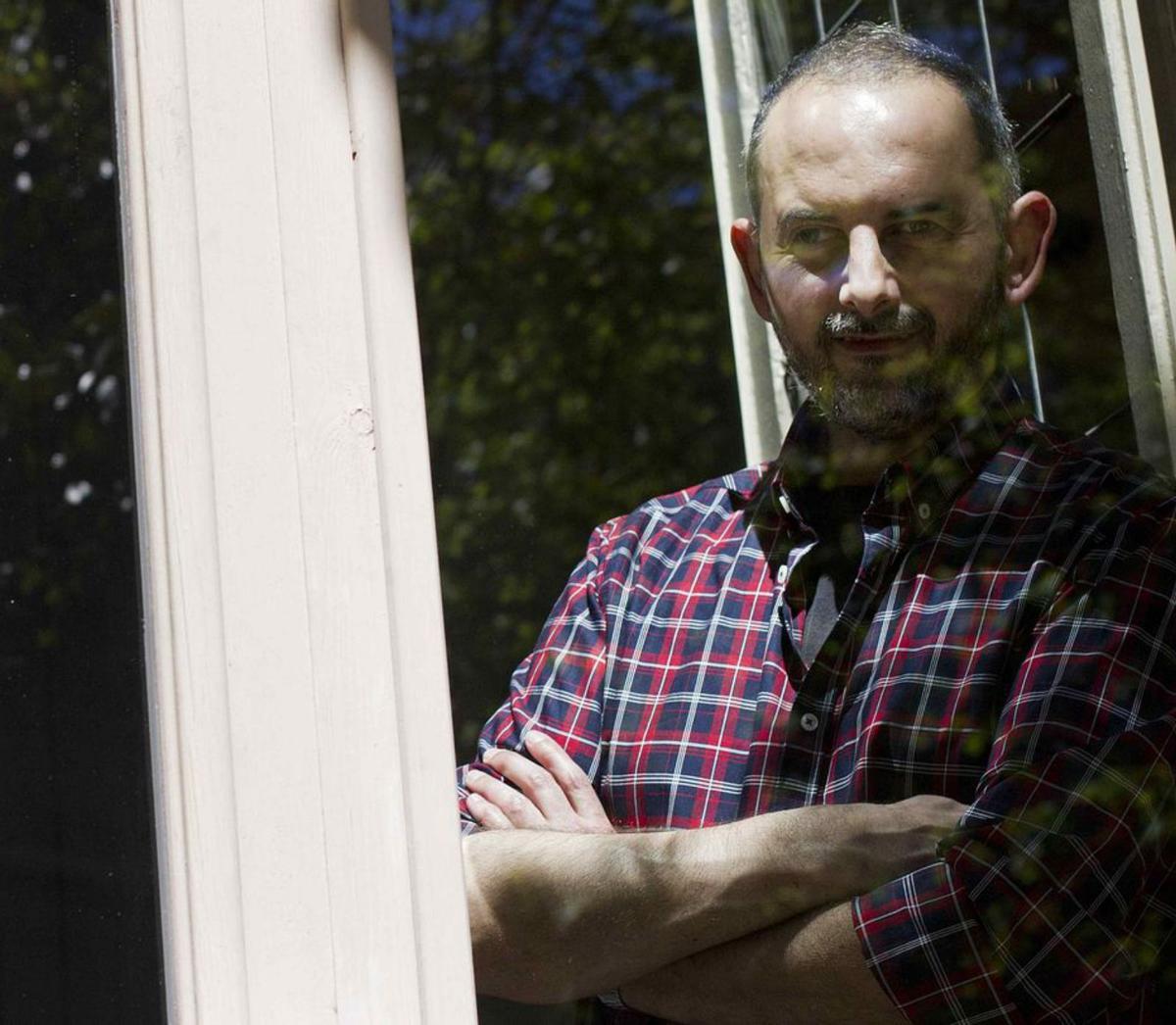 Cuando la fiebre por las hadas tomó Inglaterra