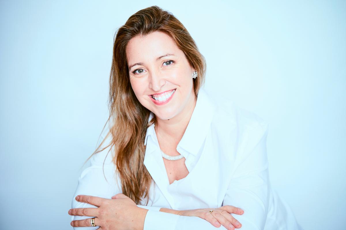 La mezzosoprano gironina Gemma Coma-Alabert encetarà el Festival Líric de Girona.