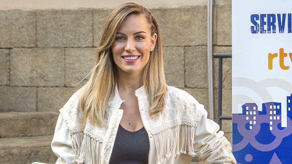 edurne edurne