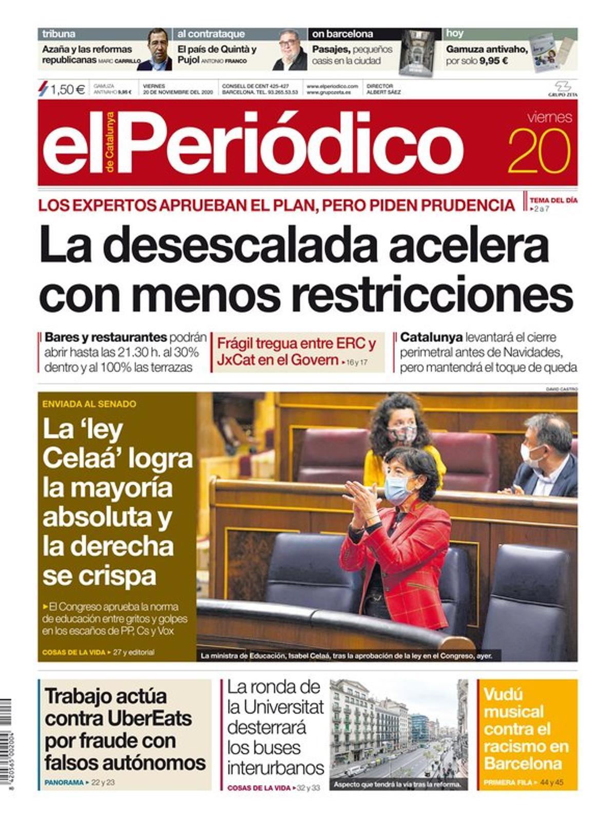 20-11-2020-portada-cast