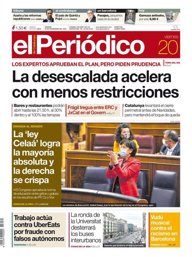 20-11-2020-portada-cast