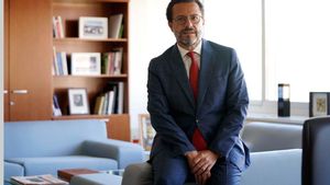 lasquetty01-elperiodico