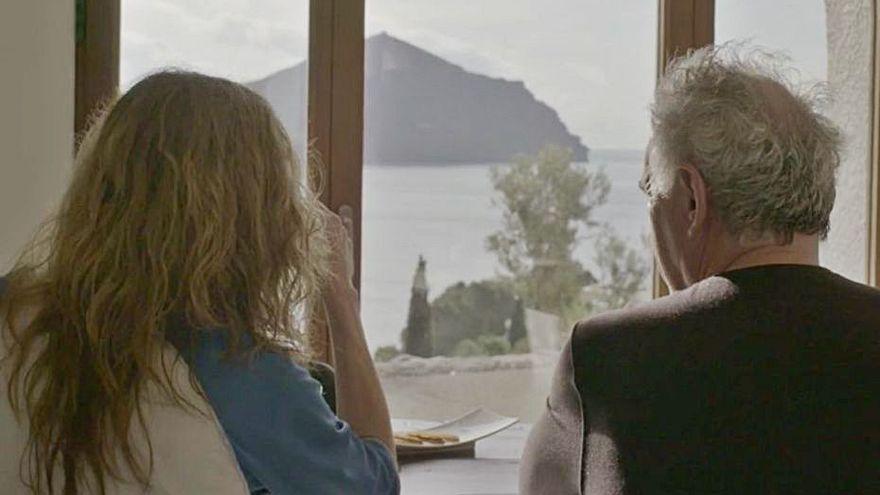 Movistar + prepara un documental sobre Ferran Adrià i elBulli