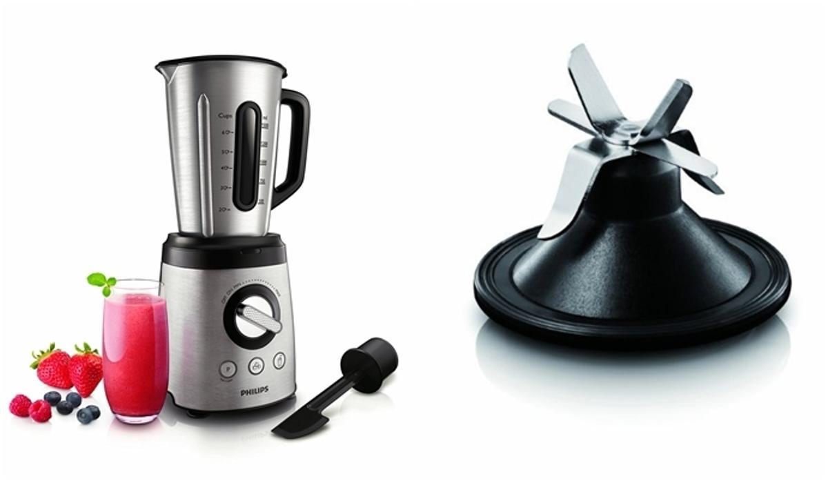 'Black Friday': las diez mejores ofertas del día