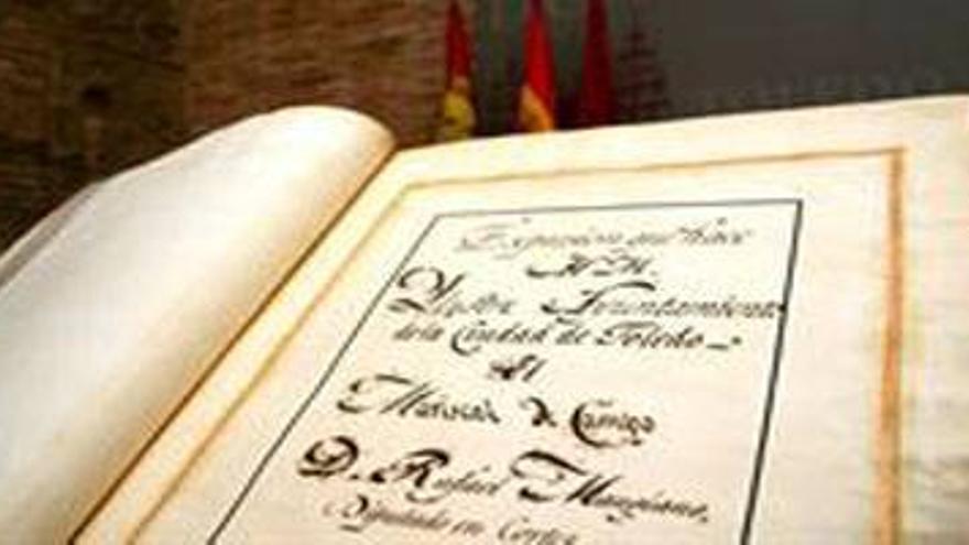El Rey anima a Latinoamérica a avanzar juntos en el bicentenario de la Constitución de Cádiz