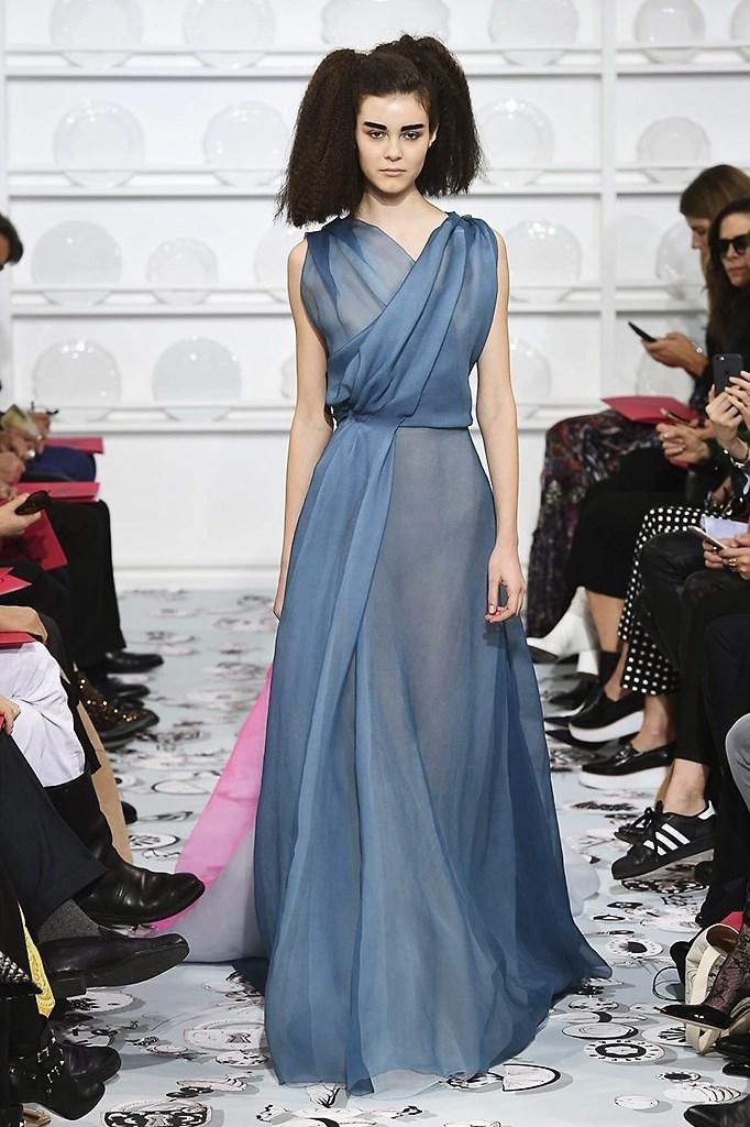 Schiaparelli