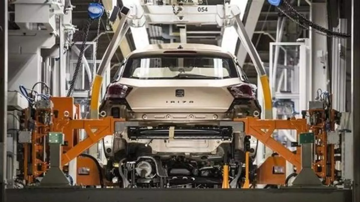 ¿Qué pasará con tu coche Seat si el grupo Volkswagen cierra la marca? Preguntas y respuestas para los propietarios