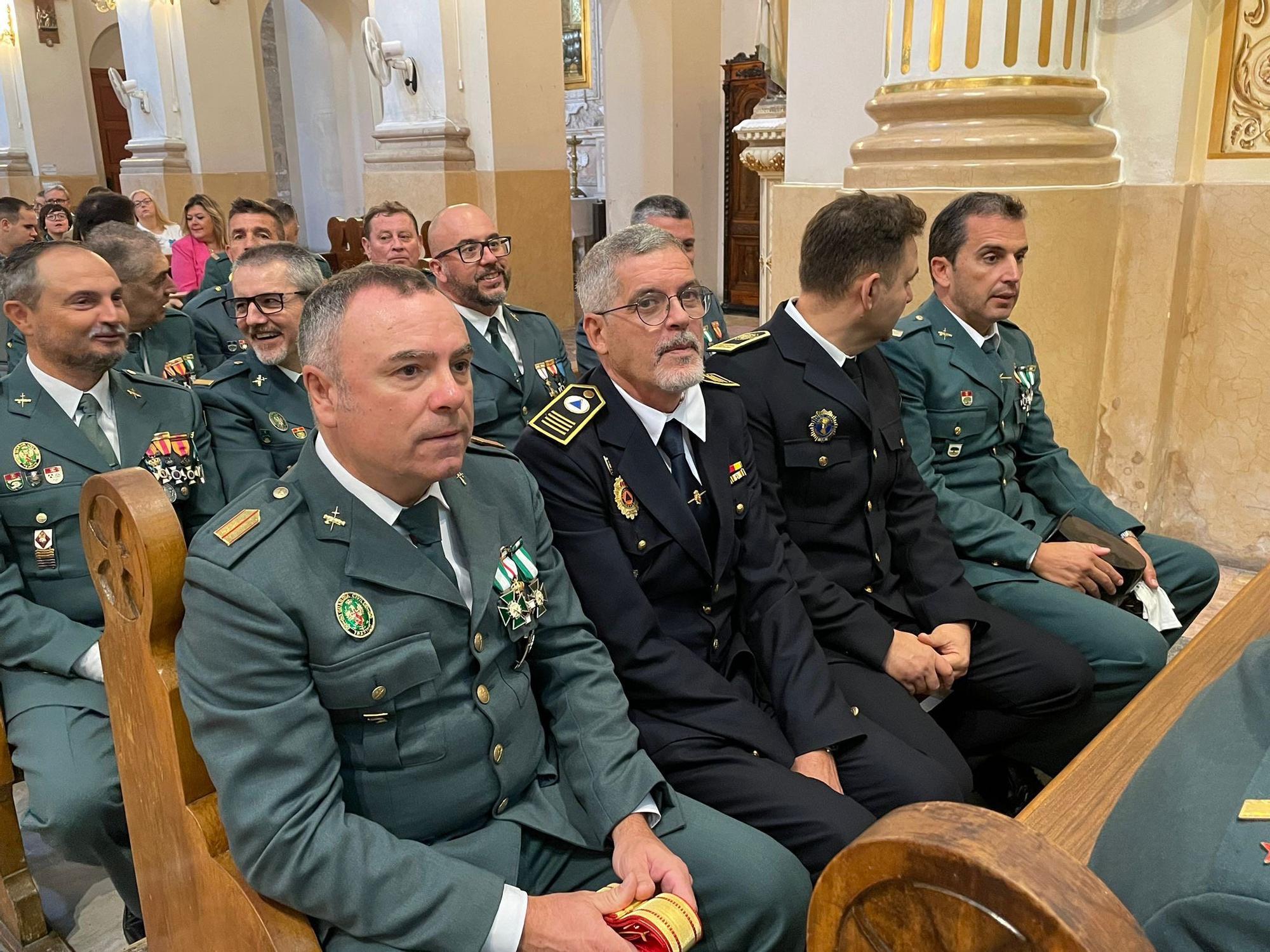 Guardia Civil Alzira 06.jpg