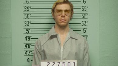 Los mejores 'true crime' que querrás ver tras 'Dahmer', la serie que arrasa en Netflix