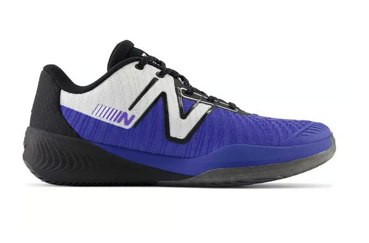 Zapatillas New Balance Fuel Cell 996 v5