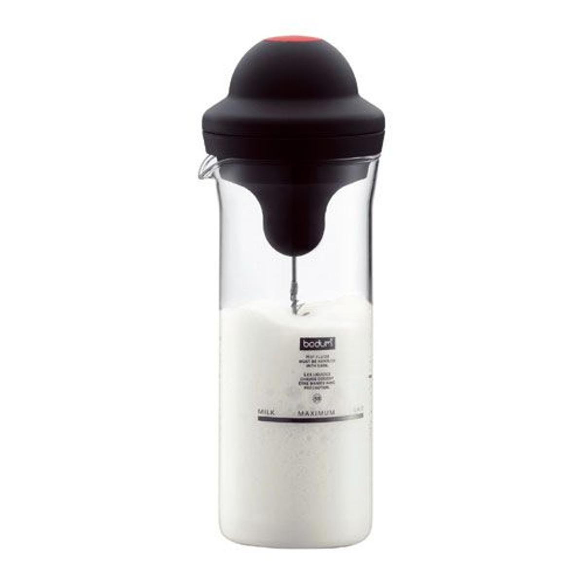Milk Frother CHAMBORD - 0.15L